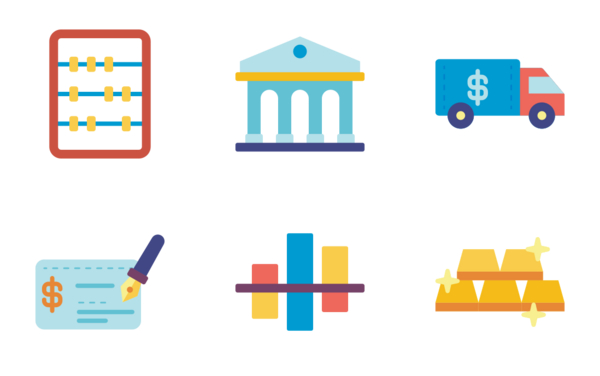finance