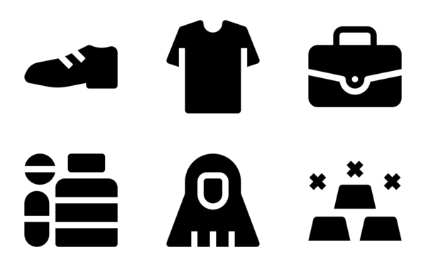 online shop categories online shop categories