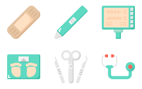 medical equipment medical equipment