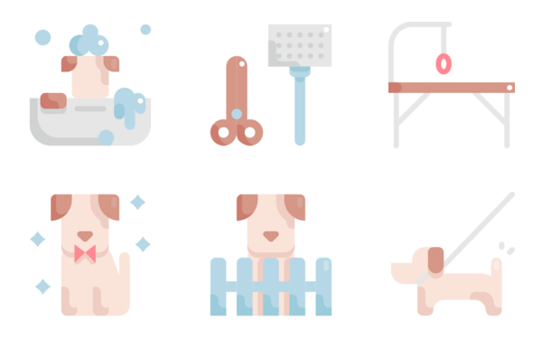 pet grooming shop pet grooming shop