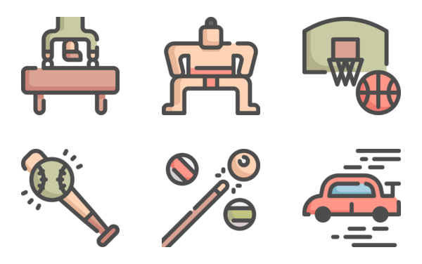 sports sports