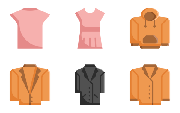 Clothes Clothes