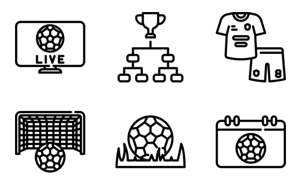 soccer