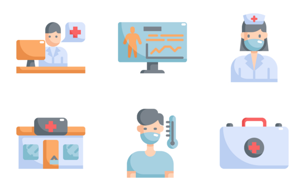 Medical Medical