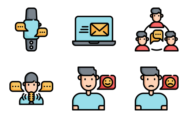 Communication Communication