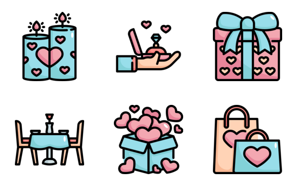 Valentines day Valentines day