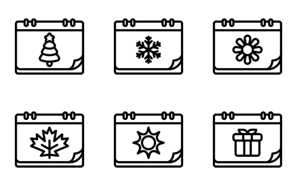 calendar and date calendar and date