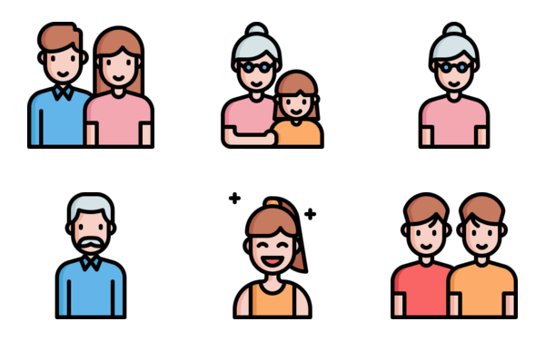 family family