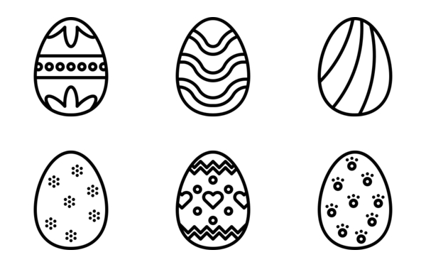 easter day easter day