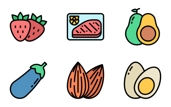 healthy food healthy food