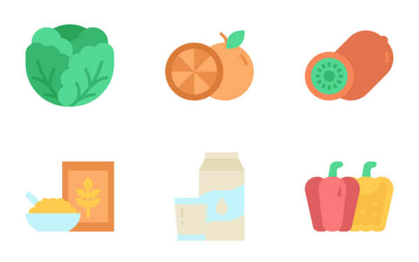 healthy food healthy food