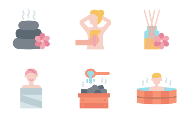 spa spa