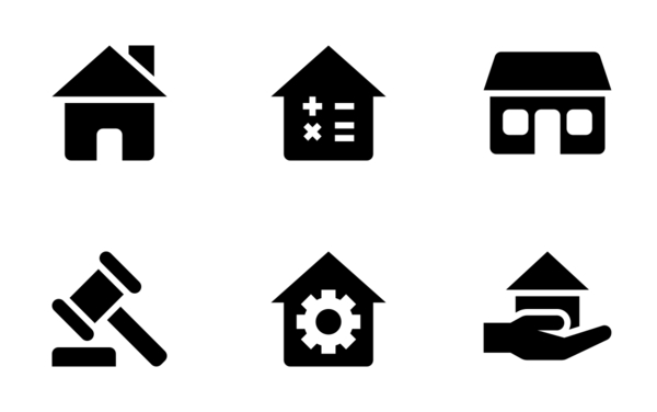 real estate real estate