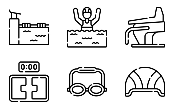 Post It Vector Art, Icons, and Graphics for Free Download
