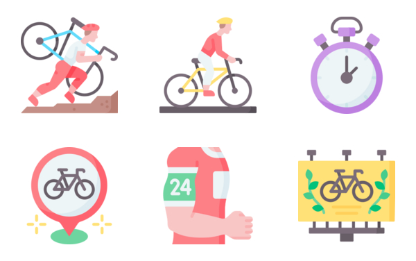 cyclocross world championship