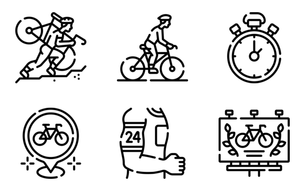 cyclocross world championship