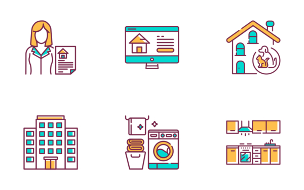 rent home and real estate rent home and real estate