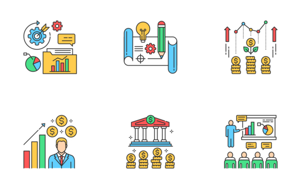 crowdfunding crowdfunding