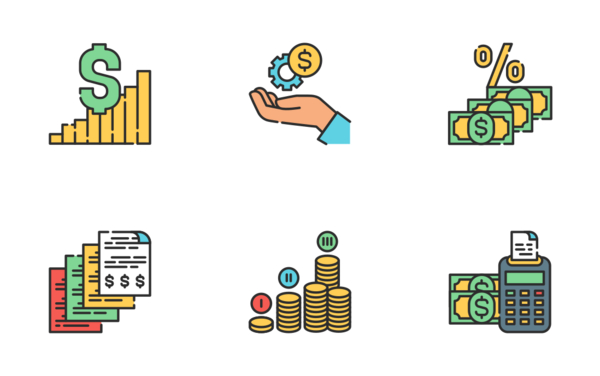 finance finance
