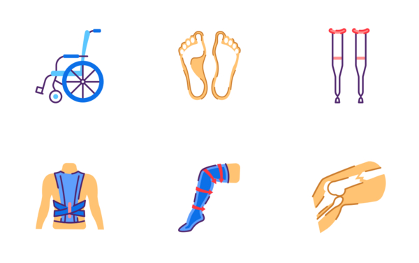 Orthopedics Orthopedics