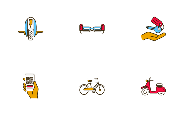 city transport rental city transport rental