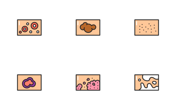 skin disease skin disease
