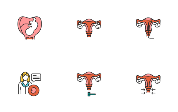gynecology