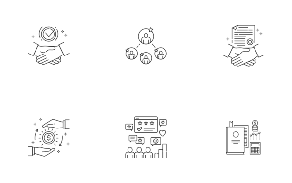 crowdfunding crowdfunding