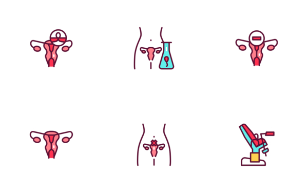 gynecology gynecology