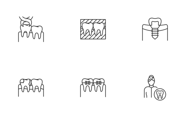 dentistry dentistry