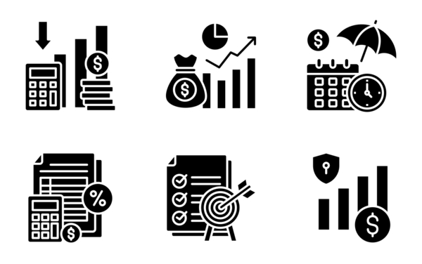 financial planning financial planning