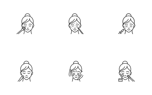 Cosmetology Cosmetology