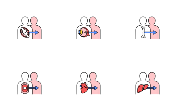 organ transplant organ transplant