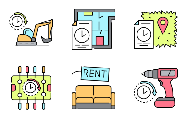 rent rent