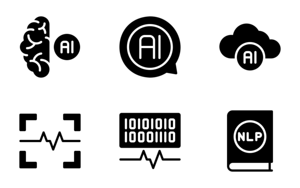 natural language processing