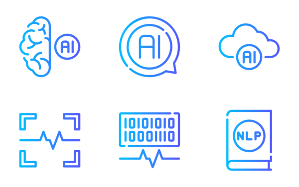 natural language processing