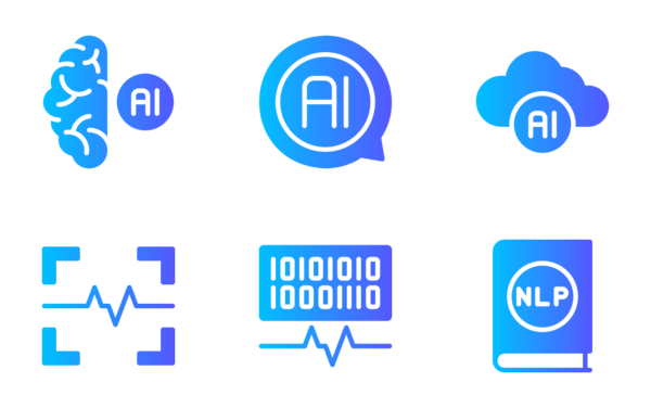 natural language processing