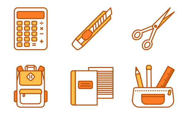stationery stationery