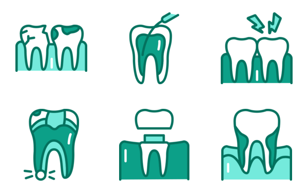 dentistry