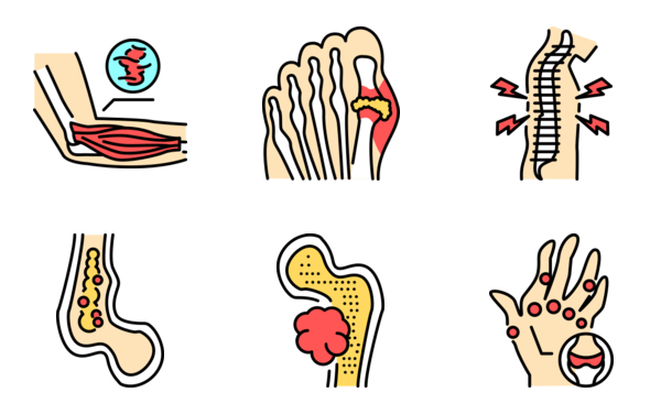 rheumatology