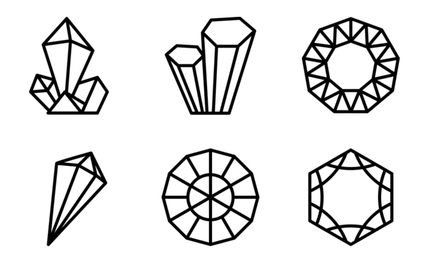 gemstones gemstones