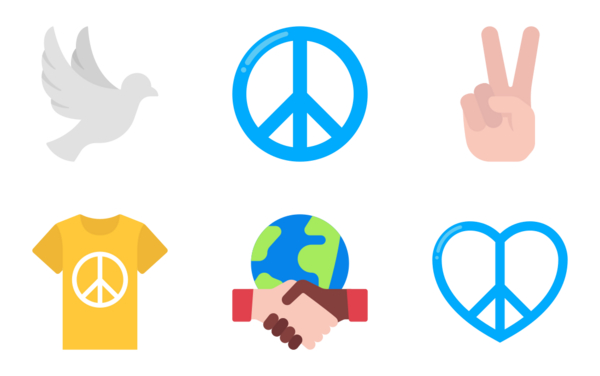international day of peace
