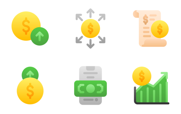 investing and finance