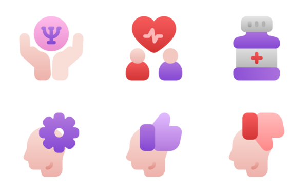 mental health mental health