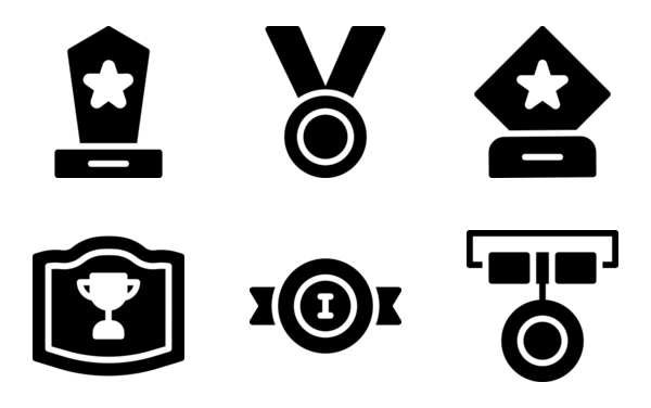 reward and badges reward and badges