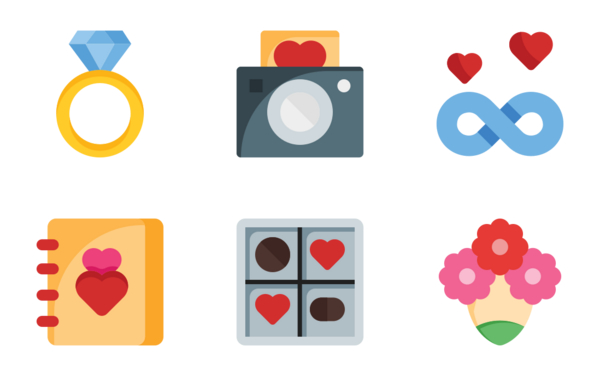 love flat love flat