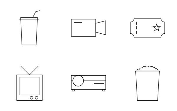 entertaiment entertaiment