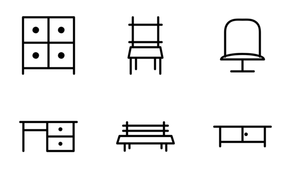 furniture indoor furniture indoor