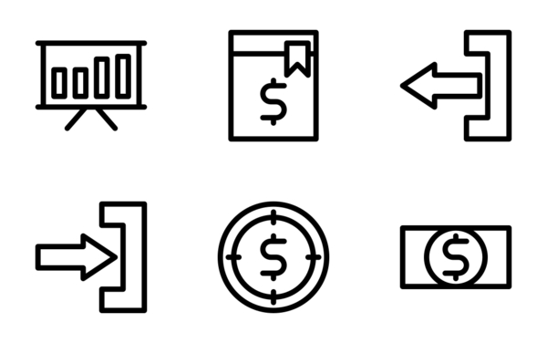 Finance works