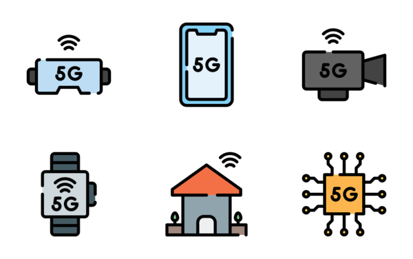 5g technology